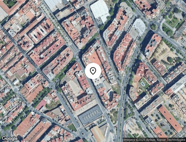 58 Properties associated with the NPL